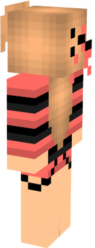 fixed