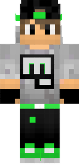 aaa