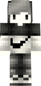 nao use