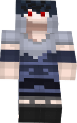 sasuke123