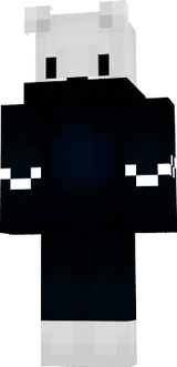 dw