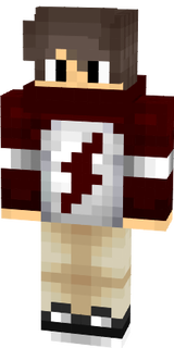 JavierMc