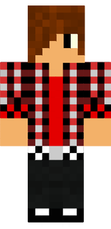 NinjaPvPz