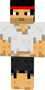 Pedrovisck