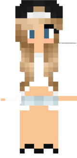 mimi123