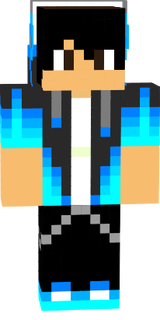 Gordon