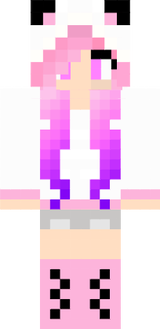 moni99