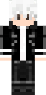 kaneki_o_ghoul
