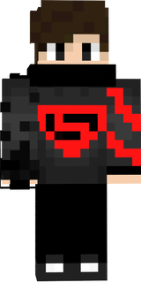 FKTH