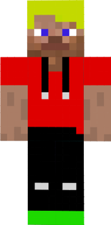 ygorsimao