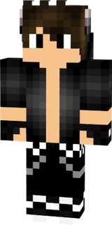 tiyioytiy