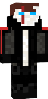 ulter v2