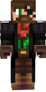 m4rrudo