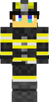 kubacz54