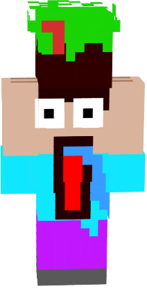 Preview of texture: sn