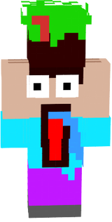 sn