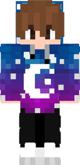 steve