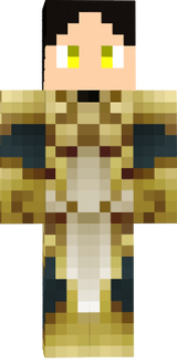 bernasculo