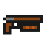 Shotgun prime stage 3