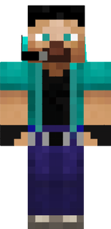 LoL_Gamer