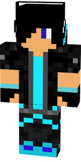 Steve