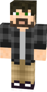 yngvarrsg