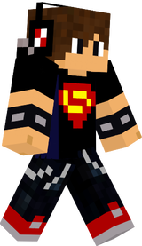 Mr.Gaym