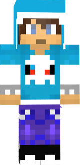4MNGamer