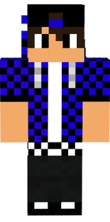 aa