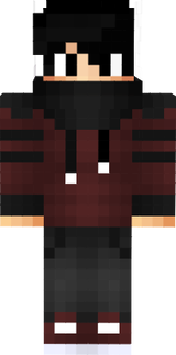 aurelien87