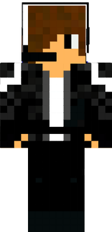 nani11
