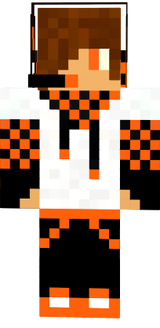 MegaMine_5000