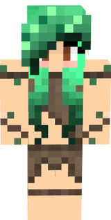 elf