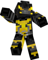 robofox