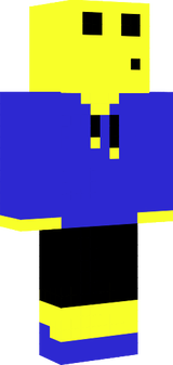 +25