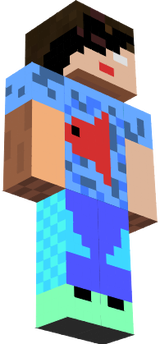 Halcraft717