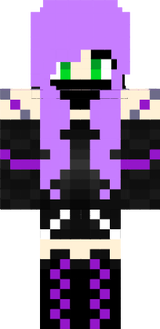 gsokmgosm