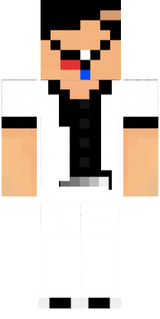 Vida 144p