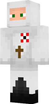 Klan