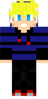 Arthuflip