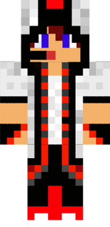 dava005