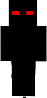 black man4