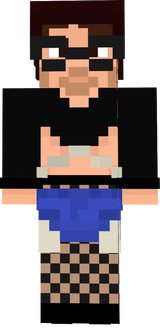 jortlol