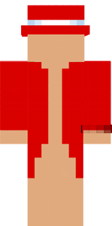 bi3l