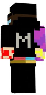 mario 10000000