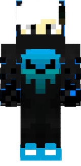 elektro