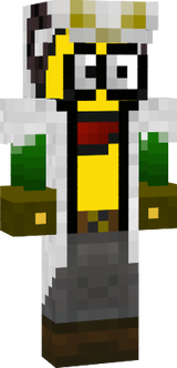 bananooo