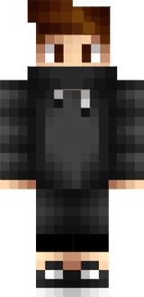 BEAUGOSS