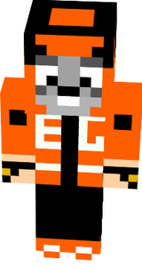 MamatGamer