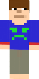 lucas